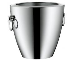 WMF 0683916040 Jette Seau à Champagne