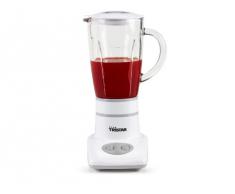 Tristar BL-4431 Blender avec Bol en Verre Amovible 0,45 L 180 W