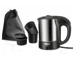 Unold UN,18575 Mini Bouilloire
