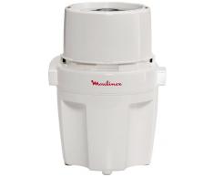 Hachoir Moulinex A320