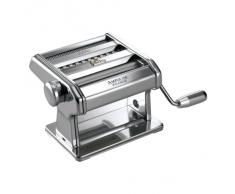 Marcato Ampia 150 Machine à Pâtes