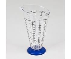 METALTEX - VERRE DOSEUR 242601