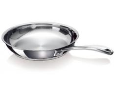 Beka Chef Poêle à frire 28 cm