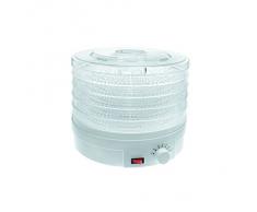 Lacor 69123 Déshydrateur d'aliments 245 w