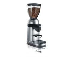 GRAEF CM 800 moulin à café