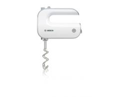 Bosch MFQ4070 Batteur 500 W