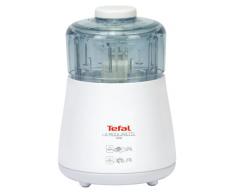 Tefal DPA1 Hachoir La Moulinette 1000 W (Import Allemagne)