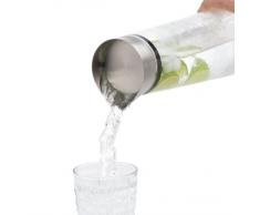 Blomus Acqua 63436 Carafe 1 L