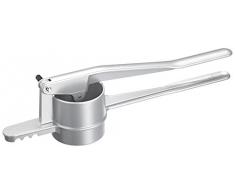 Westmark Presse Purée / Spaetzle Pâtes