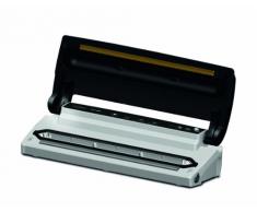 Caso 1380 VC100 Machine à emballer sous vide (Import Allemagne)