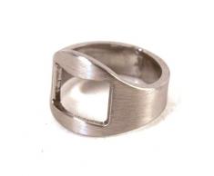 Décapsuleur Bague, plusieur taille disponible, clique sur "neufs" pour choisir votre taille