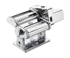 Marcato Machine à Pâtes Atlasmotor (Import)