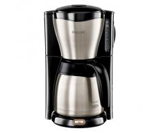 Philips 207945 Gaia Therm Machine à Café
