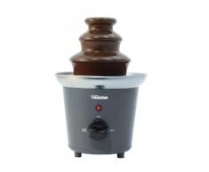 Tristar CF-1603 Fontaine à Chocolat 40 W