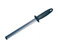 30,5/ cm Genware Nev-k-st12/ Fusil /à aiguiser