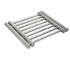 JJA 115178 Dessous de Plat Extensible