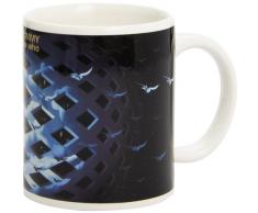 Mug The Who "Tommy"
