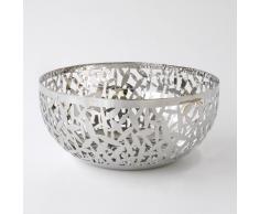 Alessi - MSA04/21 - Cactus - Corbeille à fruits - 21,1 cm