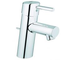 GROHE Mitigeur Lavabo Concetto 32204001 (Import Allemagne)