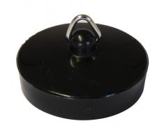 Bulk Hardware BH02224 Bouchon dévier, 45 mm, Set de 2 Pièces