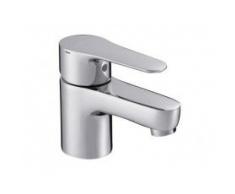 Jacob Delafon - Mitigeur de lavabo JULY V/A