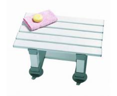 Siège pour Baignoire Hauteur 20cm