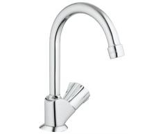GROHE Robinet Lavabo Costa L 20393001 (Import Allemagne)