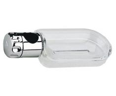 GROHE Porte-Savon Accessoire 28856000 (Import Allemagne)