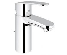 GROHE - 3355720E - Mitigeur Lavabo Eurostyle Cosmopolitan (Import Allemagne)
