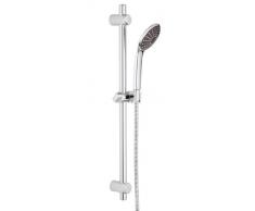 Grohe 27322000 Vitalio Joy Ensemble de douche monojet (Import Allemagne)