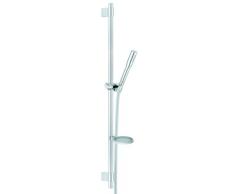 GROHE Ensemble de Douche Euphoria Stick Cosmopolitan 27368000 (Import Allemagne)