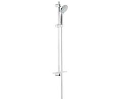 GROHE Ensemble de Douche Euphoria 110 Mono 27267001 (Import Allemagne)