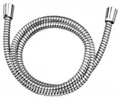 Promoflex - Tuyau de douche - Flexible de douche - Longueur: 200 cm