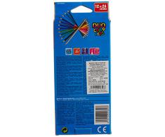 Maped 829600 Crayon à papier