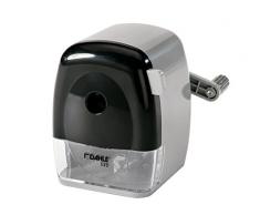 Dahle 133 Taille-crayon pour pointes jusque 11,5 mm