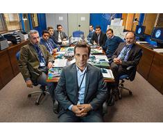 Le Bureau des légendes