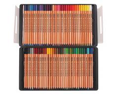 Lyra L2001720 Crayon à papier