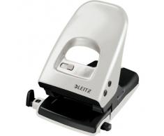 Leitz 51380085 Stark NeXXt Perforatrice 40 Pages Max - Gris