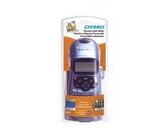 Dymo LetraTag LT100H Etiqueteuse