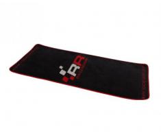 Tapis de protection de sol (support des simulateurs)