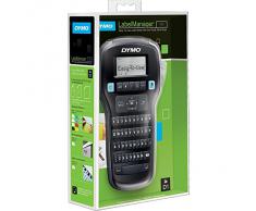 Dymo S0946350 Etiqueteuse portable Label Manager