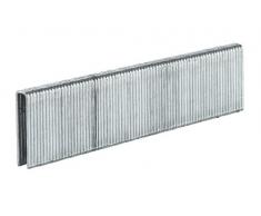 Einhell - Accessoire 3000 Agrafes 5.7 x 25 mm pour DTA 25/2