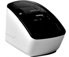 Brother Bureautique QL700 Etiqueteuse