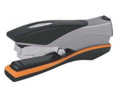 Rexel Pince agrafeuse Optima 40 sans effort