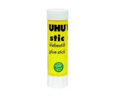 UHU bâton de colle sans solvant 40 g