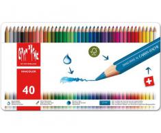 Caran d-Ache 1288.340 Crayon ÃÂ papier