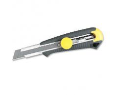 Stanley 0-10-418 Cutter 18 mm MPO