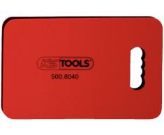 KS TOOLS 500.8040 Tapis de protection en mousse imputrescible 480x320x36 mm