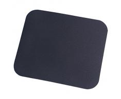 LogiLink ID0096 Tapis de souris Noir