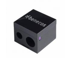 Benecos – taille-crayons